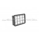 Mitsubishi Lancer Evo 10 HKS Super Air Filter Panel