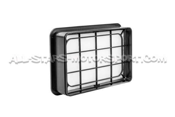 Filtre à air sport HKS Super Air Filter pour Mitsubishi Lancer Evo 10
