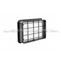 Mitsubishi Lancer Evo 10 HKS Super Air Filter Panel