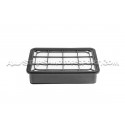 Filtre à air sport HKS Super Air Filter pour Mitsubishi Lancer Evo 10