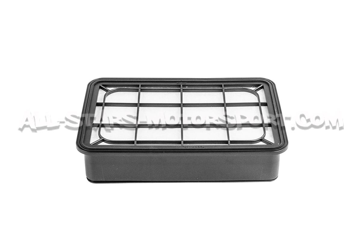 Filtro de aire de alto rendimiento HKS Super Air Filter para Mitsub...