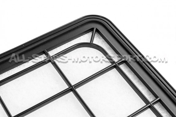 Mitsubishi Lancer Evo 10 HKS Super Air Filter Panel