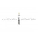 Bujias Iridium HKS Super Fire Racing para Toyota Yaris GR