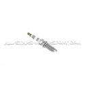 Bougies Iridium HKS Super Fire Racing pour Toyota Yaris GR
