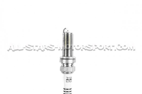 Bougies Iridium HKS Super Fire Racing pour Toyota Yaris GR