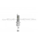Toyota Yaris GR HKS Super Fire Racing Spark Plugs