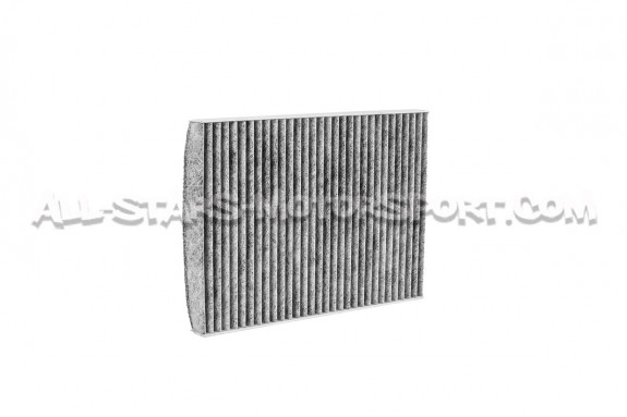 Filtro de habitaculo OEM para S3 8L / TT 8N / Golf 4 GTI / Leon 1M ...