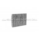 Filtro de habitaculo OEM para S3 8L / TT 8N / Golf 4 GTI / Leon 1M ...