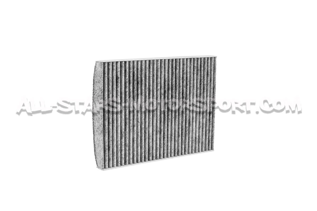 Filtre d'habitacle OEM pour S3 8L / TT 8N / Golf 4 GTI / Leon 1M 1.8T 20V