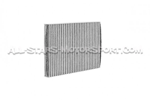 S3 8L / TT 8N / Golf 4 GTI / Leon 1M 1.8T 20V OEM Cabin Filter