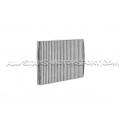 Filtre d'habitacle OEM pour S3 8L / TT 8N / Golf 4 GTI / Leon 1M 1....