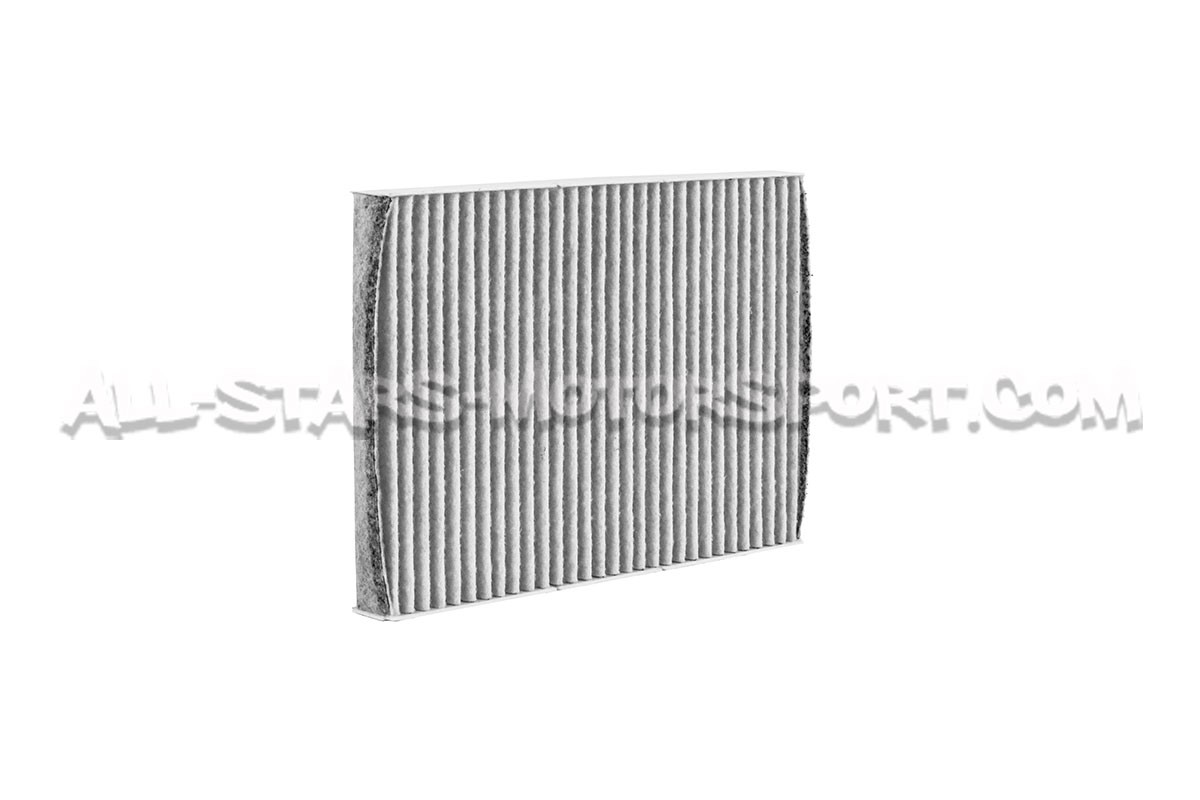 S3 8L / TT 8N / Golf 4 GTI / Leon 1M 1.8T 20V OEM Cabin Filter