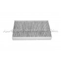 S3 8L / TT 8N / Golf 4 GTI / Leon 1M 1.8T 20V OEM Cabin Filter