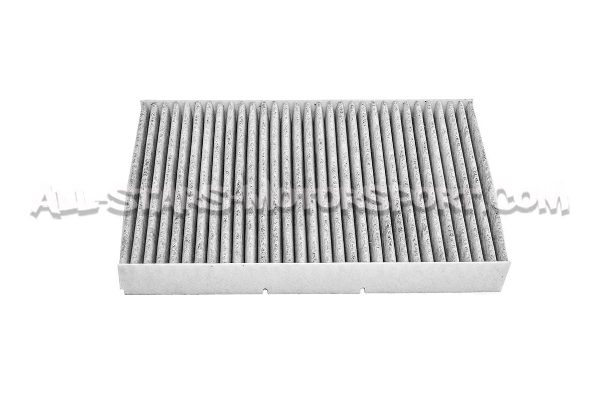Filtro de habitaculo OEM para S3 8L / TT 8N / Golf 4 GTI / Leon 1M ...