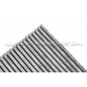 Filtro de habitaculo OEM para S3 8L / TT 8N / Golf 4 GTI / Leon 1M ...