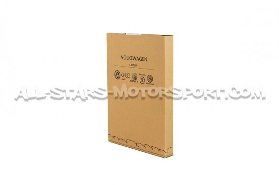 Filtre d'habitacle OEM pour S3 8L / TT 8N / Golf 4 GTI / Leon 1M 1....