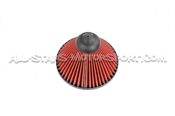 Filtre de remplacement pour admission Eventuri de Golf 8 GTI / Golf...