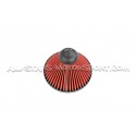 Filtro de aire para admision Eventuri de Golf 8 GTI / Golf 8 R / S3...