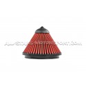 Eventuri Replacement Air Filter for Golf 8 GTI / Golf 8 R / S3 8Y /...