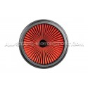 Filtro de aire para admision Eventuri de Golf 8 GTI / Golf 8 R / S3...