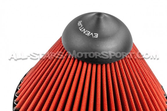 Eventuri Replacement Air Filter for Golf 8 GTI / Golf 8 R / S3 8Y /...