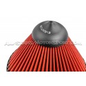 Filtro de aire para admision Eventuri de Golf 8 GTI / Golf 8 R / S3...