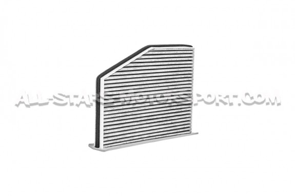 Golf 5 GTI / R32 / Golf 6 R / Leon 2 Cupra / S3 8P / TT Mk2 OEM Cab...