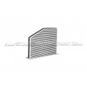 Golf 5 GTI / R32 / Golf 6 R / Leon 2 Cupra / S3 8P / TT Mk2 OEM Cab...