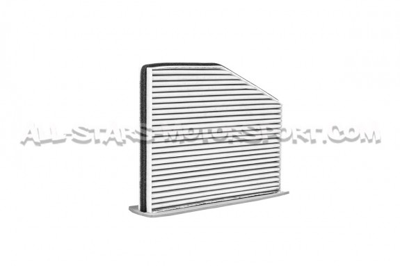 Filtro de habitaculo OEM para Golf 5 GTI / R32 / Golf 6 R / Leon 2 ...