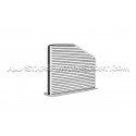 Golf 5 GTI / R32 / Golf 6 R / Leon 2 Cupra / S3 8P / TT Mk2 OEM Cab...