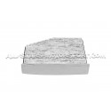 Filtro de habitaculo OEM para Golf 5 GTI / R32 / Golf 6 R / Leon 2 ...