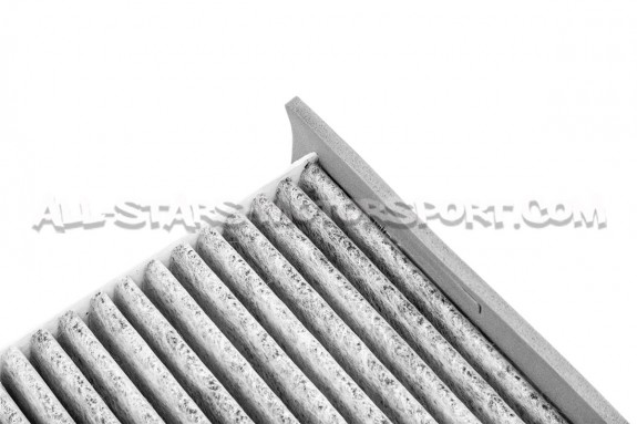 Filtro de habitaculo OEM para Golf 5 GTI / R32 / Golf 6 R / Leon 2 ...
