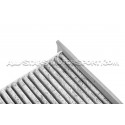 Golf 5 GTI / R32 / Golf 6 R / Leon 2 Cupra / S3 8P / TT Mk2 OEM Cab...