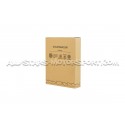 Golf 5 GTI / R32 / Golf 6 R / Leon 2 Cupra / S3 8P / TT Mk2 OEM Cab...
