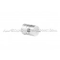 S3 8L / TT 8N / Golf 4 GTI / Leon 1M 1.8T 20V OEM Fuel Filter