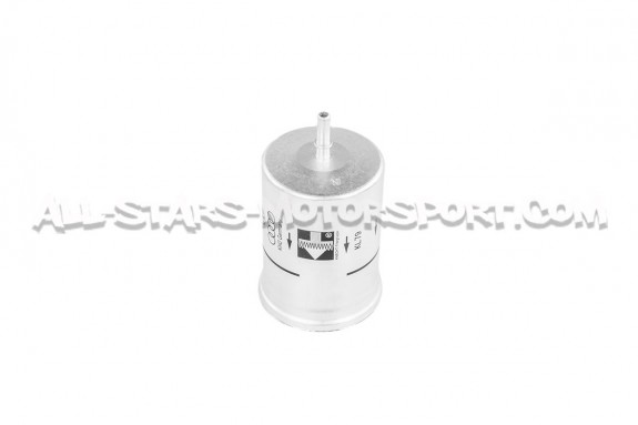 S3 8L / TT 8N / Golf 4 GTI / Leon 1M 1.8T 20V OEM Fuel Filter