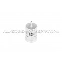 Filtre à carburant OEM pour S3 8L / TT 8N / Golf 4 GTI / Leon 1M 1....