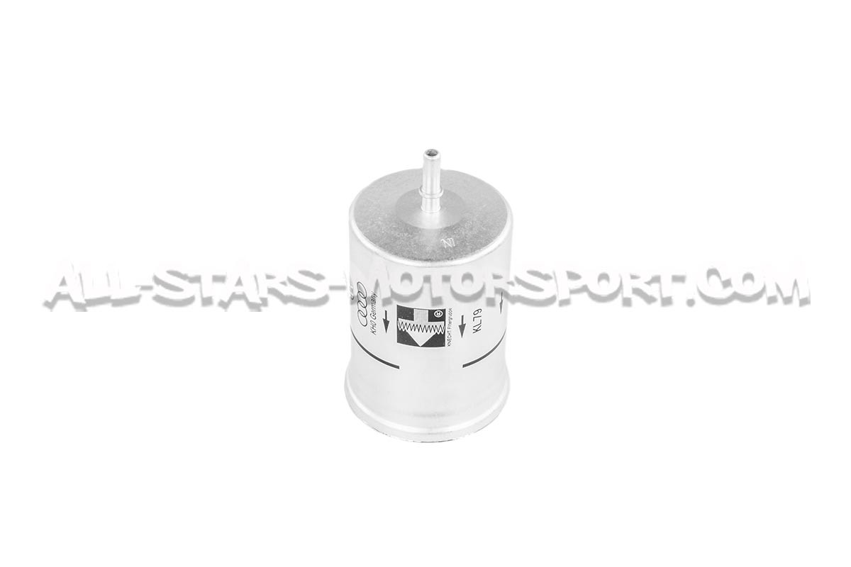 Filtre à carburant OEM pour S3 8L / TT 8N / Golf 4 GTI / Leon 1M 1....