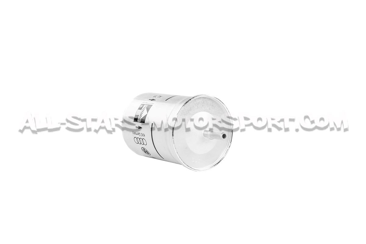 S3 8L / TT 8N / Golf 4 GTI / Leon 1M 1.8T 20V OEM Fuel Filter