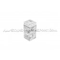 S3 8L / TT 8N / Golf 4 GTI / Leon 1M 1.8T 20V OEM Fuel Filter