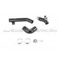 Tubos de intercambiador charge pipe Airtec para Ford Fiesta ST Mk8