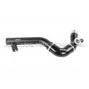 Tubes d'échangeur charge pipe gros volume Airtec pour Ford Fiesta S...