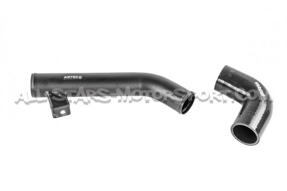 Tubos de intercambiador charge pipe Airtec para Ford Fiesta ST Mk8