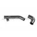 Tubos de intercambiador charge pipe Airtec para Ford Fiesta ST Mk8