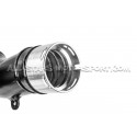 Airtec Charge Pipe Hot Side for Ford Fiesta ST Mk8