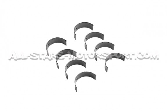 Coussinets de bielles ACL Performance pour Honda Civic EG6 / EK4 / ...