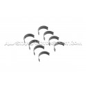 Honda Civic EG6 / EK4 / Integra Type R ACL Performance Conrod Bearings