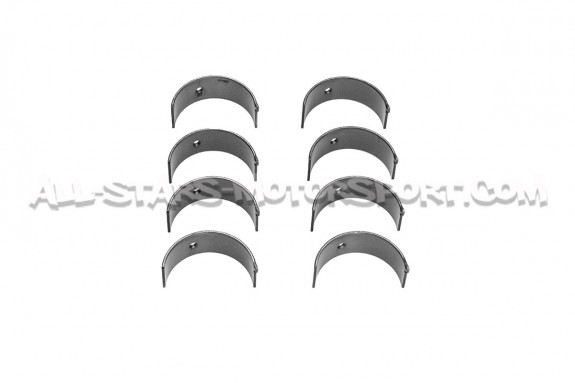 Coussinets de bielles ACL Performance pour Honda Civic EG6 / EK4 / ...