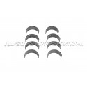 Cojinetes de bielas ACL Performance para Honda Civic EG6 / EK4 / In...
