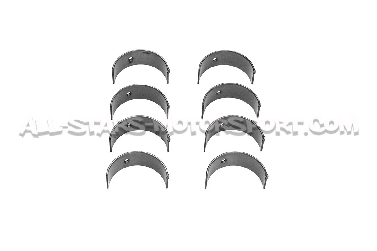 Cojinetes de bielas ACL Performance para Honda Civic EG6 / EK4 / In...